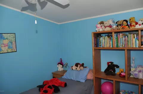 2850 W 16th Ave, Apache Junction, AZ 85120 photo 12