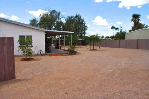 2850 W 16th Ave, Apache Junction, AZ 85120 photo 2