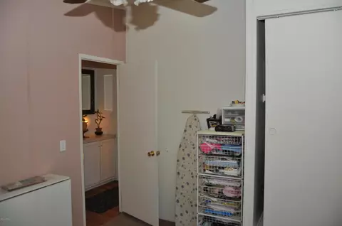 2850 W 16th Ave, Apache Junction, AZ 85120 photo 16
