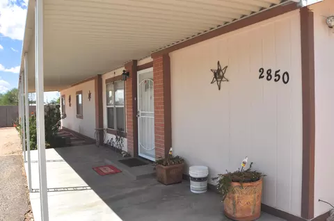 2850 W 16th Ave, Apache Junction, AZ 85120 photo 50