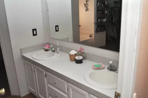 2850 W 16th Ave, Apache Junction, AZ 85120 photo 7