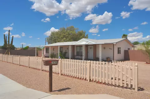 2850 W 16th Ave, Apache Junction, AZ 85120 photo 1