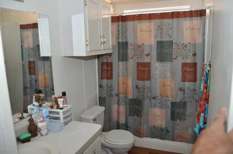 2850 W 16th Ave, Apache Junction, AZ 85120 photo 11