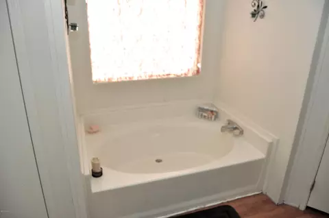 2850 W 16th Ave, Apache Junction, AZ 85120 photo 32