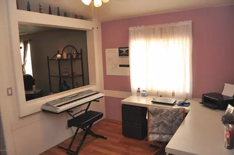 2850 W 16th Ave, Apache Junction, AZ 85120 photo 13