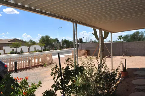2850 W 16th Ave, Apache Junction, AZ 85120 photo 42