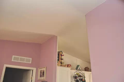 2850 W 16th Ave, Apache Junction, AZ 85120 photo 41