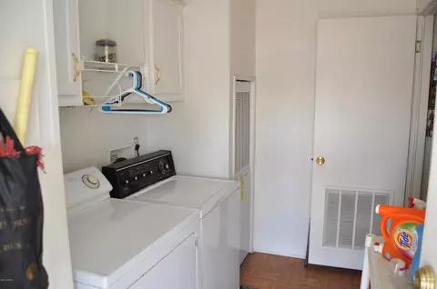 2850 W 16th Ave, Apache Junction, AZ 85120 photo 34