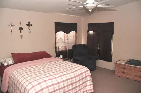 2850 W 16th Ave, Apache Junction, AZ 85120 photo 6