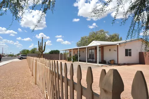 2850 W 16th Ave, Apache Junction, AZ 85120 photo 49