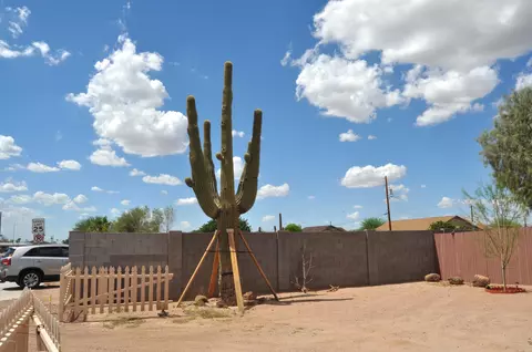 2850 W 16th Ave, Apache Junction, AZ 85120 photo 46