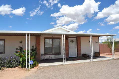 2850 W 16th Ave, Apache Junction, AZ 85120 photo 47