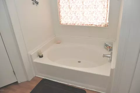 2850 W 16th Ave, Apache Junction, AZ 85120 photo 31