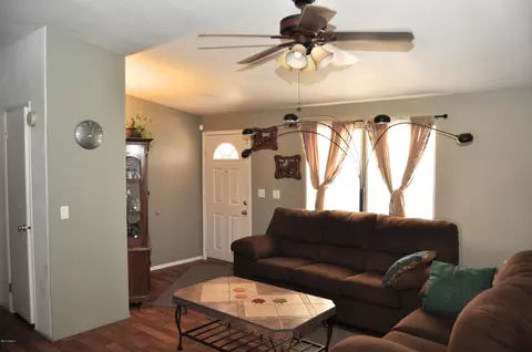 2850 W 16th Ave, Apache Junction, AZ 85120 photo 19