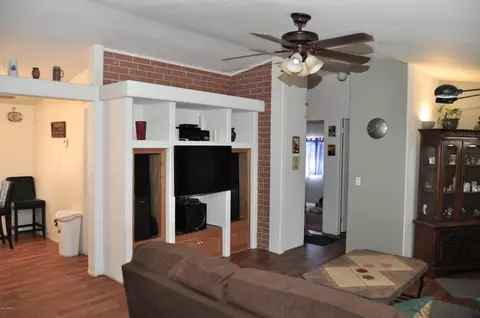 2850 W 16th Ave, Apache Junction, AZ 85120 photo 4