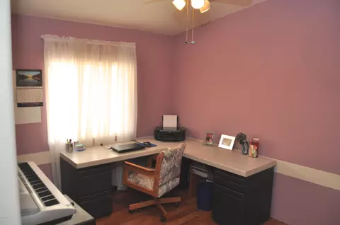 2850 W 16th Ave, Apache Junction, AZ 85120 photo 10