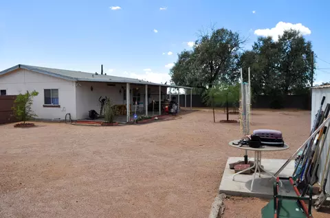 2850 W 16th Ave, Apache Junction, AZ 85120 photo 37
