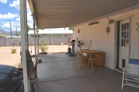 2850 W 16th Ave, Apache Junction, AZ 85120 photo 36