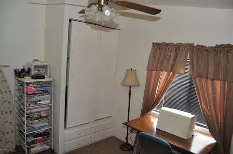 2850 W 16th Ave, Apache Junction, AZ 85120 photo 15
