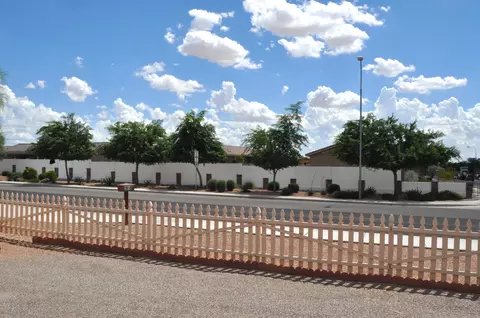 2850 W 16th Ave, Apache Junction, AZ 85120 photo 43