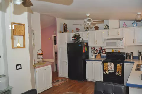 2850 W 16th Ave, Apache Junction, AZ 85120 photo 5