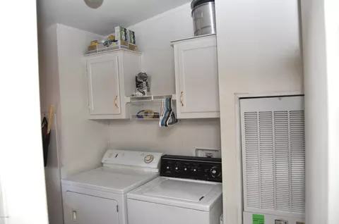 2850 W 16th Ave, Apache Junction, AZ 85120 photo 33