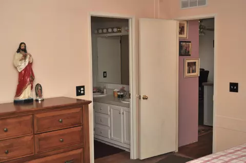 2850 W 16th Ave, Apache Junction, AZ 85120 photo 25