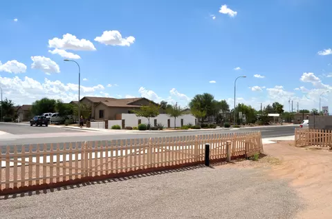 2850 W 16th Ave, Apache Junction, AZ 85120 photo 45