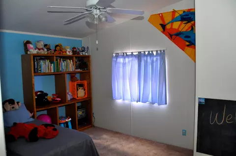 2850 W 16th Ave, Apache Junction, AZ 85120 photo 8