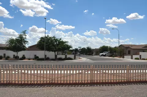2850 W 16th Ave, Apache Junction, AZ 85120 photo 44