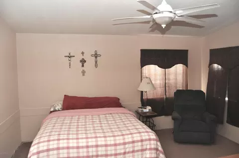 2850 W 16th Ave, Apache Junction, AZ 85120 photo 24