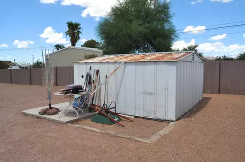2850 W 16th Ave, Apache Junction, AZ 85120 photo 38