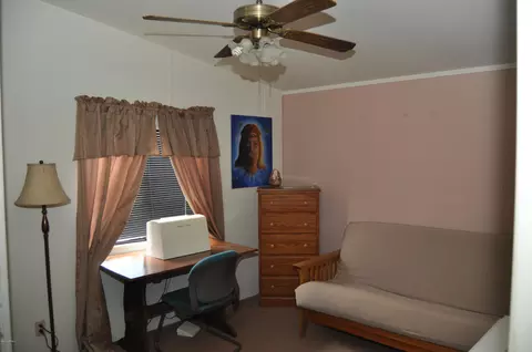 2850 W 16th Ave, Apache Junction, AZ 85120 photo 9