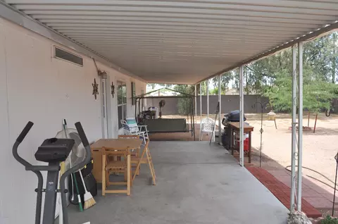 2850 W 16th Ave, Apache Junction, AZ 85120 photo 35
