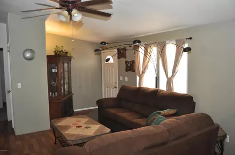 2850 W 16th Ave, Apache Junction, AZ 85120 photo 3