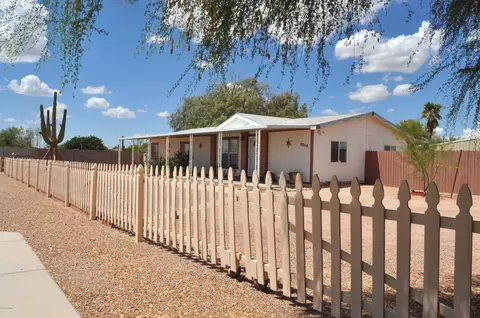 2850 W 16th Ave, Apache Junction, AZ 85120 photo 48