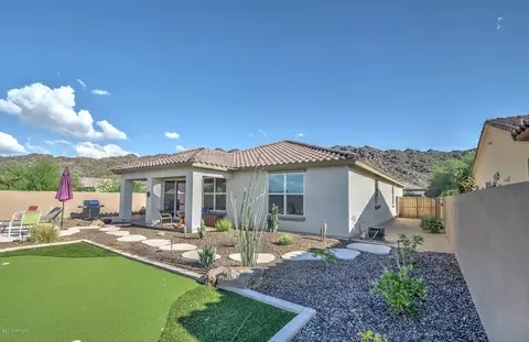 610 E Mineral Rd, Phoenix, AZ 85042 photo 36