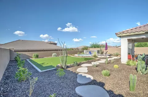 610 E Mineral Rd, Phoenix, AZ 85042 photo 33