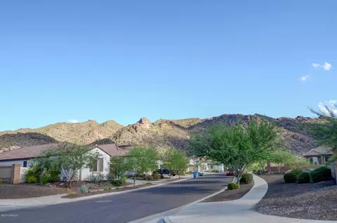 610 E Mineral Rd, Phoenix, AZ 85042 photo 6