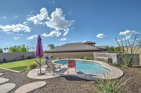 610 E Mineral Rd, Phoenix, AZ 85042 photo 31