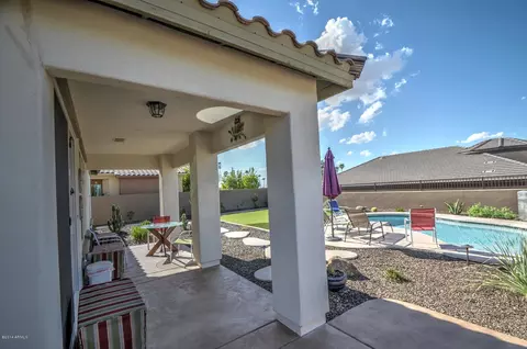 610 E Mineral Rd, Phoenix, AZ 85042 photo 30