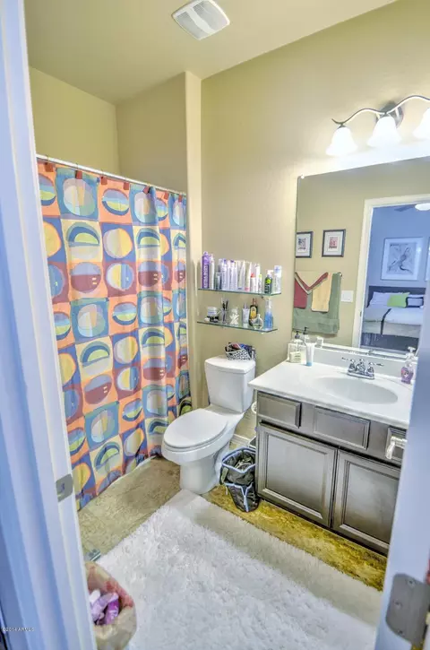 610 E Mineral Rd, Phoenix, AZ 85042 photo 27