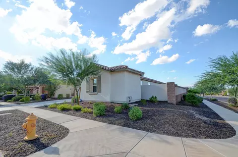 610 E Mineral Rd, Phoenix, AZ 85042 photo 43