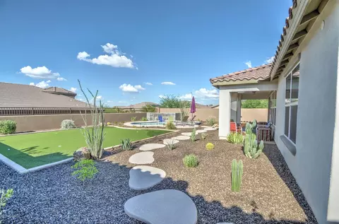 610 E Mineral Rd, Phoenix, AZ 85042 photo 34