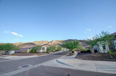 610 E Mineral Rd, Phoenix, AZ 85042 photo 45