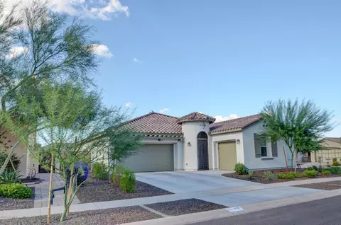 610 E Mineral Rd, Phoenix, AZ 85042 photo 4