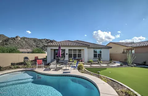 610 E Mineral Rd, Phoenix, AZ 85042 photo 39