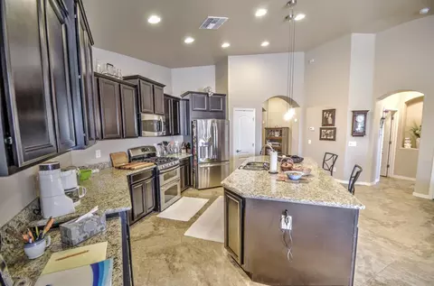 610 E Mineral Rd, Phoenix, AZ 85042 photo 15