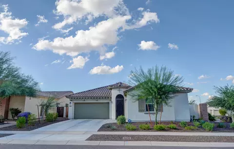 610 E Mineral Rd, Phoenix, AZ 85042 photo 2