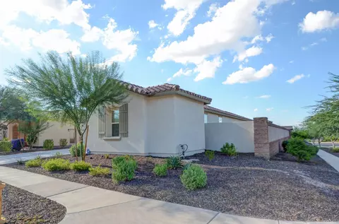 610 E Mineral Rd, Phoenix, AZ 85042 photo 5
